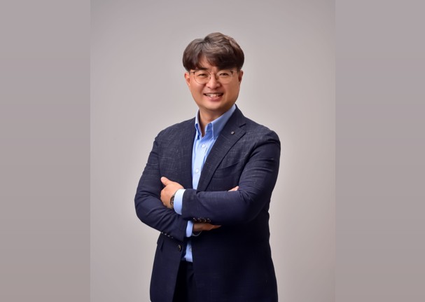 [언론보도] 실사용 의료 데이터 분석∙가공으로 임상연구 효율성↑